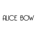 Alice Bow  Luxury Insoles discount code